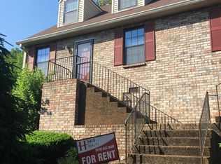 114 Deer Point Dr, Hendersonville, TN 37075