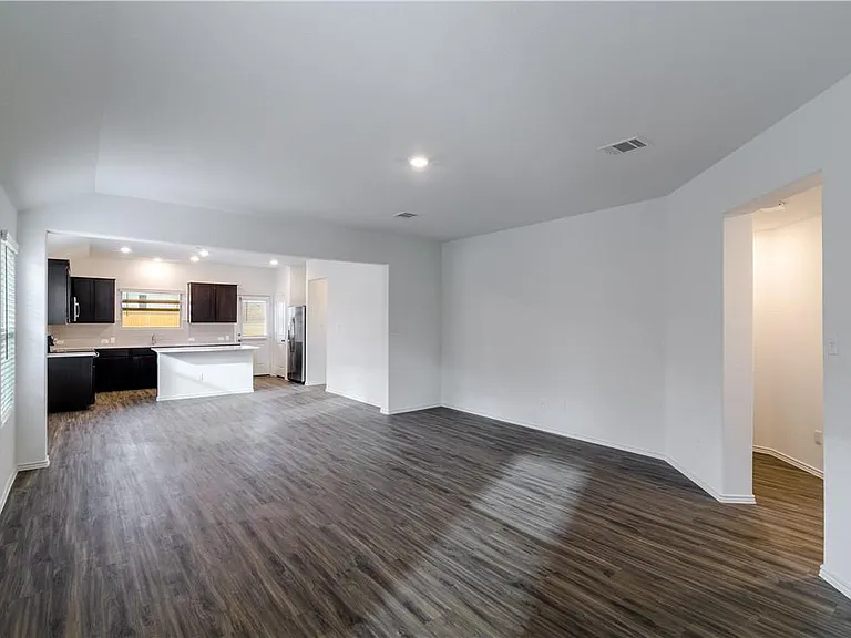 744 Xanadu Dr #53K — Photo 4