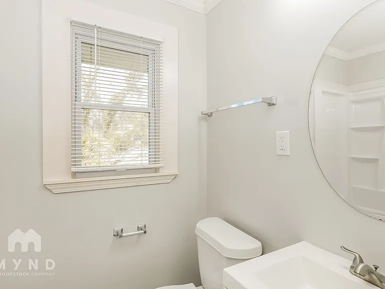 4769 Ridgewood Dr — Photo 14