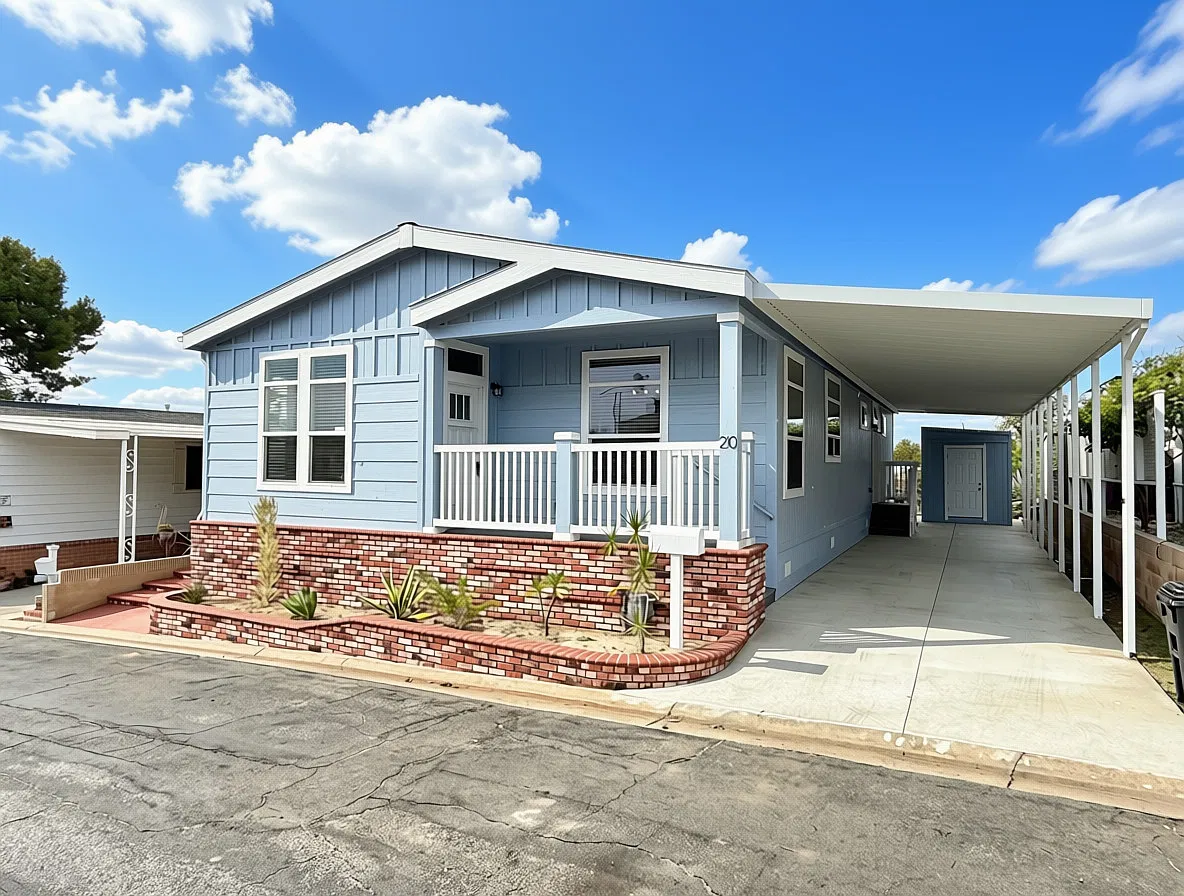 3 bed, 1632 sqft, $3,895 — Photo 1
