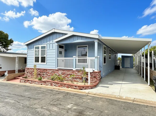 2550 Pacific Coast Hwy #210, Torrance, CA 90505