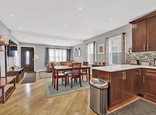 10728 128th St, South Richmond Hill, NY 11419