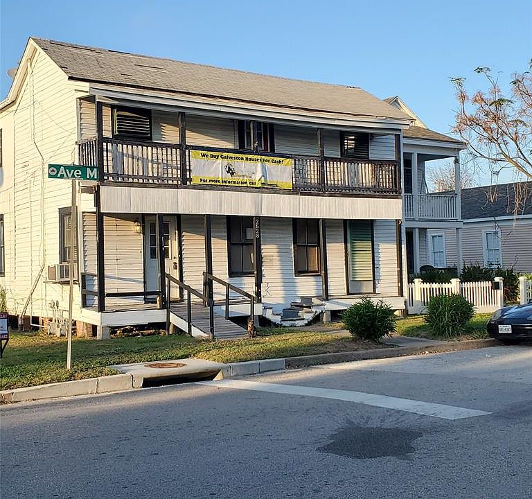 1st image of 2528 Avenue M