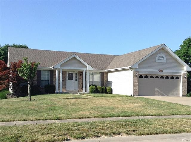 1st image of 3680 Bostons Farm Dr
