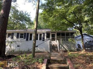 35 Esquiline Dr, Columbus, GA 31903