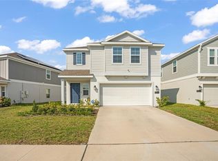 6824 Perch Hammock Loop, Groveland, FL 34736