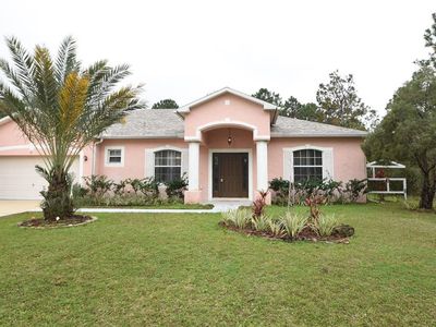 10 Buffalo Berry Pl, Palm Coast, FL, 32137