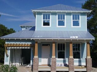 57 Grande Pointe Cir, Panama City Beach, FL 32461