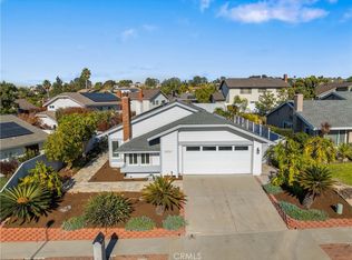 24561 Seth Cir, Dana Point, CA 92629