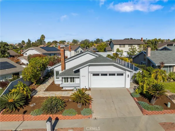 24561 Seth Cir, Dana Point, CA 92629