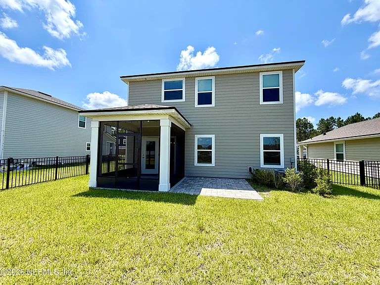 12959 Holsinger Blvd — Photo 34