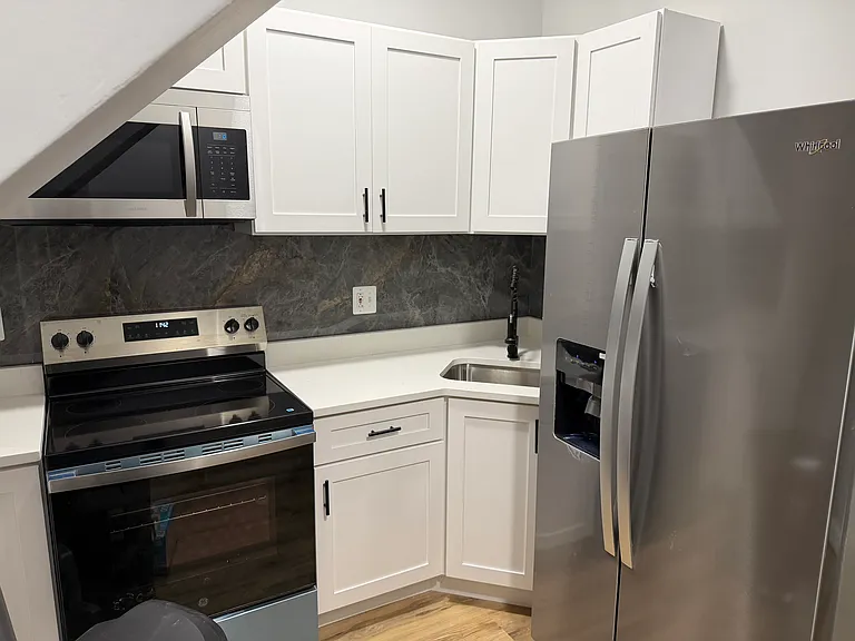 3113 Presbury St — Photo 4