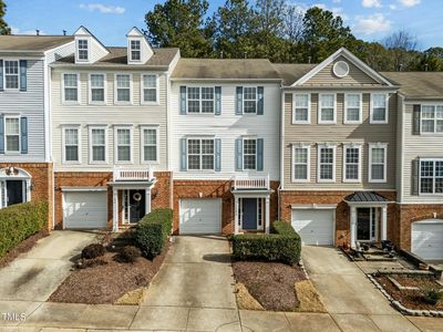 7232 Galon Glen Rd, Raleigh, NC, 27613