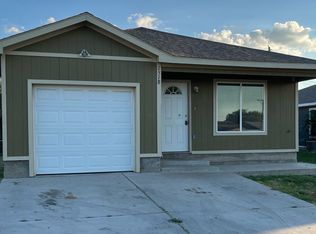 1518 E 8th St, Lubbock, TX 79403