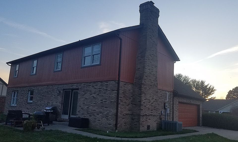 2nd image of 208 Wild Cherry Ln