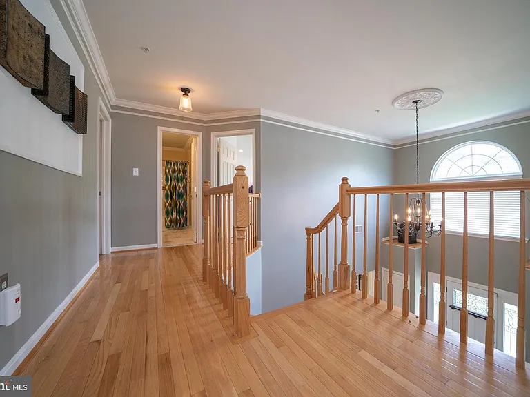 1401 Windjammer Ct — Photo 48