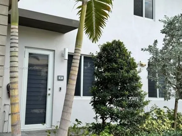 10270 SW 171st St, Miami, FL 33157