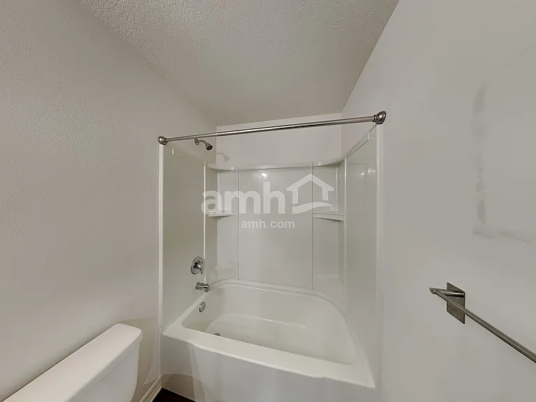 1120 Brenton Leaf Dr — Photo 15