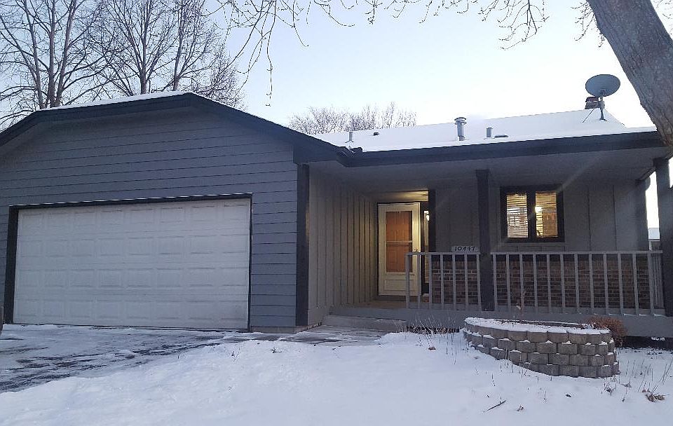 1st image of 10447 Grant Dr