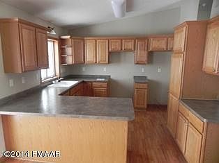 5th image of 4533 Westport Pkwy