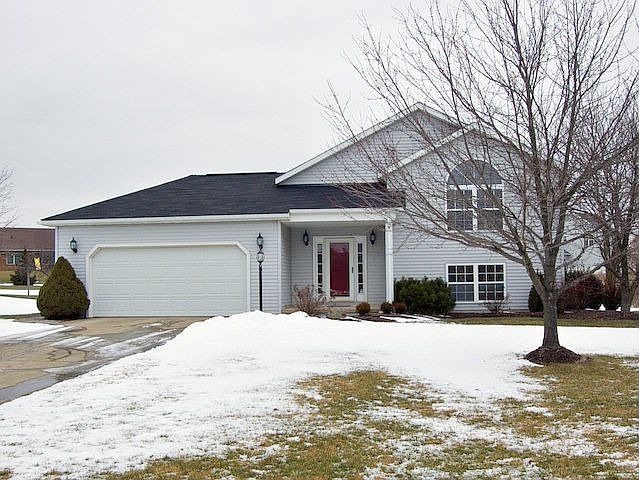 1st image of 225 Joelynn Dr