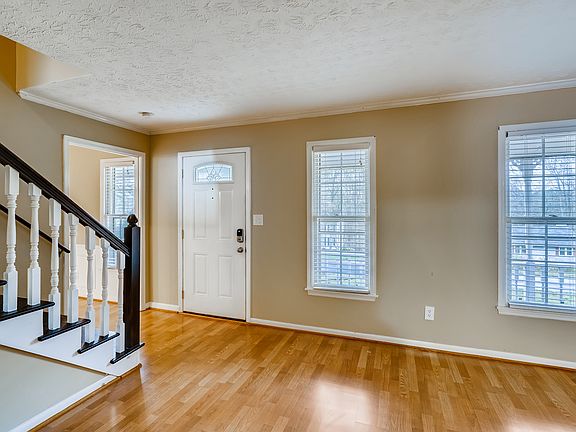 4th image of 1443 Janice Ct