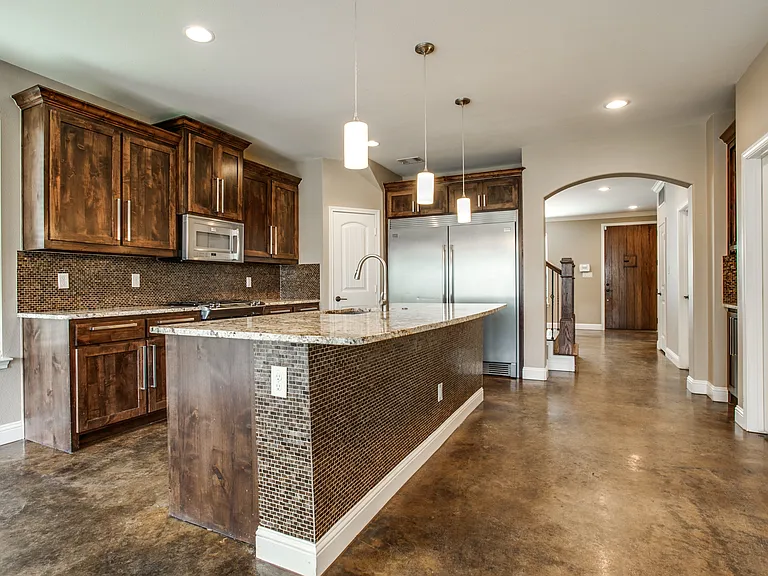 3141 Greene Ave — Photo 35
