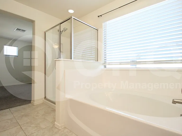 14238 W Bronco Trl — Photo 21