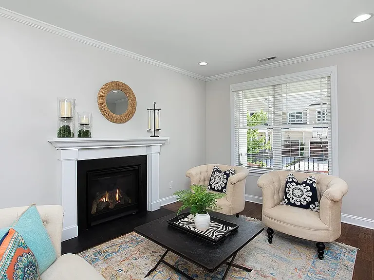113 Bella Dr — Photo 15