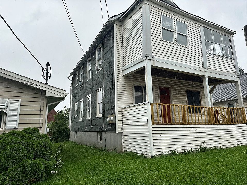 2nd image of 217 Lester Ave