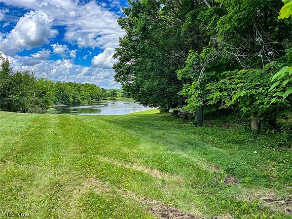 4th image of Township Road 331