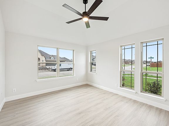 6th image of this home