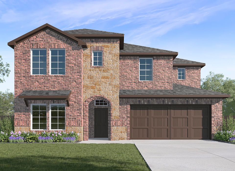 Elevation Image 0.