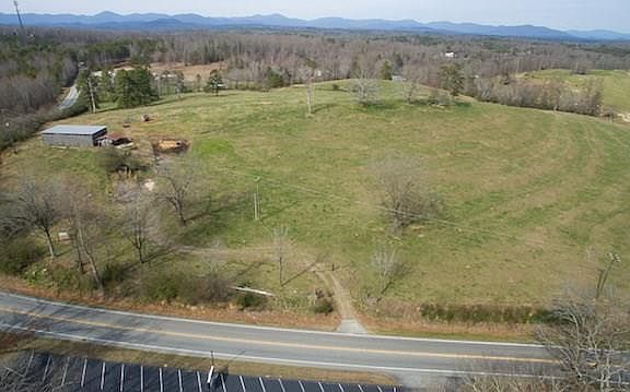 2nd image of 5256 Highway 52 E Lot 111