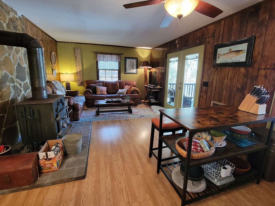 5557 Joe Brown Hwy, Murphy, NC 28906 MLS 323949 Zillow