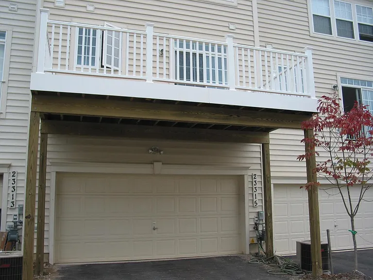 23315 Brewers Tavern Way — Photo 8