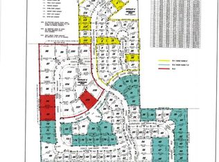 1418 Indian Trl, Kankakee, IL 60901