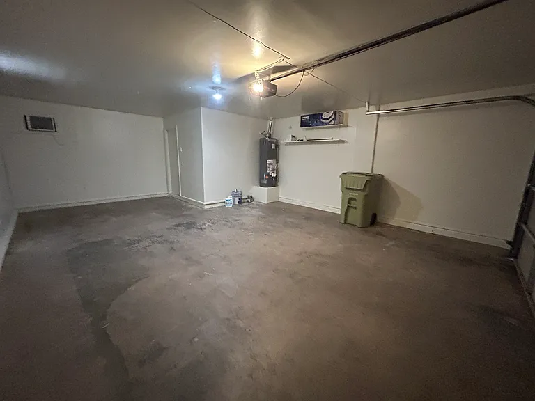 7399 W Solano Dr S — Photo 52
