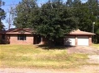 7231 Johnson Dr, Orange, TX 77632