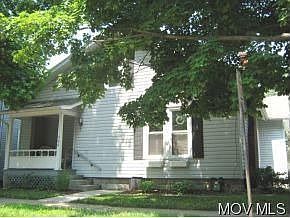 1st image of 404 Mulberry St