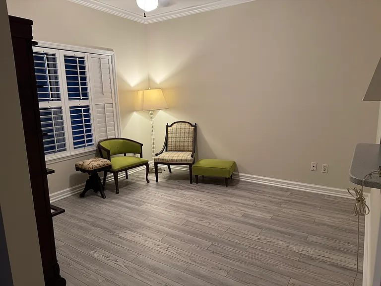 701 Beach Ave #203 — Photo 5