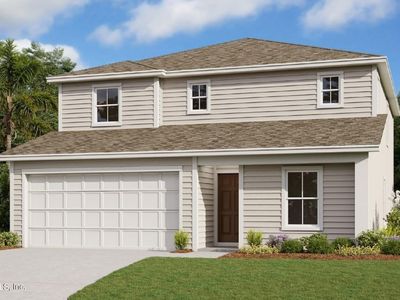 12518 CREEKSIDE MANOR Drive UNIT 17, Jacksonville, FL, 32218
