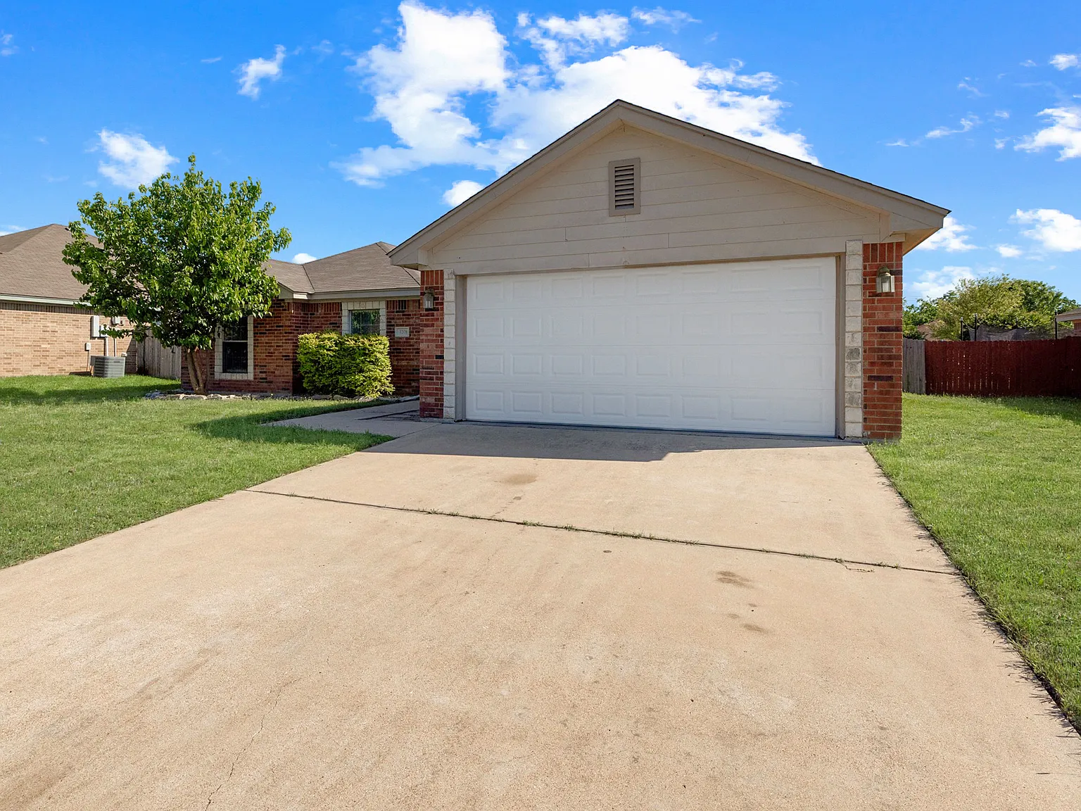 120 Cedar Ridge Dr, Nolanville — Photo 4