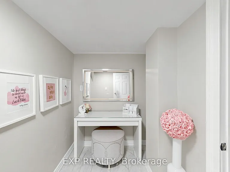 1865 Woodview Ave #BASEMENT — Photo 27