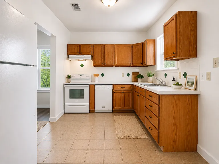 104 N Greenleaf St — Photo 3