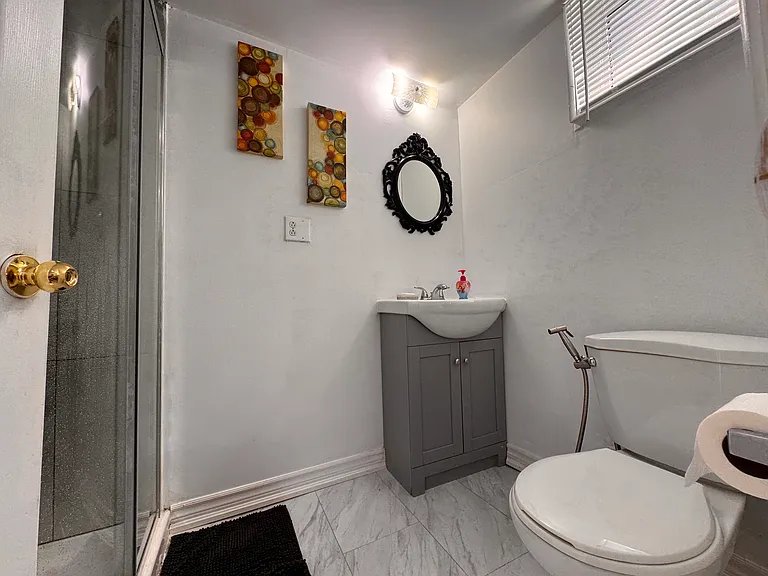 1028 Valentine Dr — Photo 12