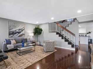 9810 Rimpark Way, San Diego, CA 92124