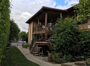 17620 Burbank Blvd APT 9, Encino, CA 91316