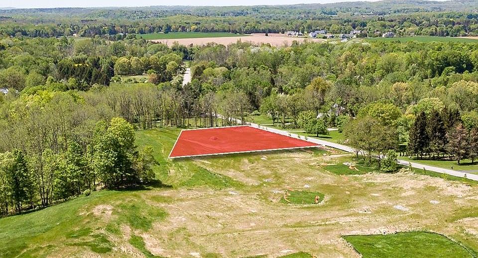 1st image of 1086 Strong Rd #1