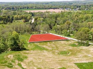 1086 Strong Rd #1, Victor, NY 14564